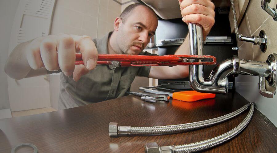 Local expert plumbing services in West Hollywood, CA
